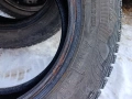 зимни гуми Fulda, снимка 6