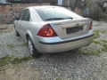 ford mondeo, снимка 2