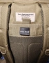 Тактическа раница “Single Suord” 36 L MOLLE с органайзер, снимка 5