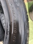 215 45 18. HANKOOK 4броя летни гуми , снимка 6