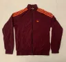 Adidas Originals комплект горнище и долнище шушляк, снимка 2