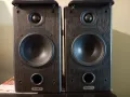 TANNOY Fusion 1 двулентови тонколони, снимка 2