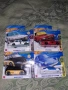 Колички Hot Wheels и Matchbox 1:64, снимка 2