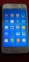 Телефон Samsung Core 2 / със кейс/, снимка 1