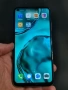 Huawei P40 Lite 6/128 , снимка 3
