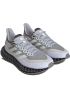 Унисекс Маратонки ADIDAS 4D Fwd 2 Running Shoes Grey, снимка 3