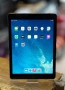 Таблет Apple iPad 5th Gen 128GB Wi-Fi + Cellular (LTE)  , снимка 5