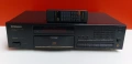 НАЙ ДОБРАТА ОФЕРТА CD Player Pioneer PD-S 501 , снимка 1