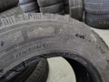 4бр.зимни гуми MICHELIN 215 65 16C DOT22 цена за брой, снимка 6