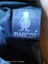 Mascot 48 номер. еластин. , снимка 3