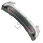 Предна броня Honda Civic VIII 2006-2011 ID: 126402, снимка 9