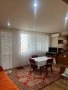 Многостаен апартамент , снимка 2