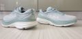 HOKA Bondi 8  UK 9.5  US 10 Mens Size 44 /28см ОРИГИНАЛ! Мъжки Маратонки!, снимка 5