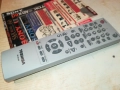 TOSHIBA SE-R0159 DVD/VCR COMBO REMOTE CONTROL 2208251351, снимка 9