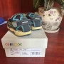 Детски сандали Geox, снимка 7