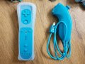 Нови Nintendo Wii контролери, снимка 2