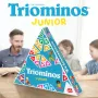 Goliath Игра Triominos Junior 360681, снимка 5