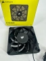 Чисто нов вентилатор за компютър CORSAIR AF120, снимка 1