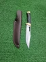 нож къмпинг, лов, снимка 6