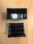 BATTERY CASE L7 9v, снимка 5