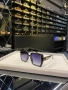 очила с черен обикновен калъф и ув защита FENDI, снимка 5