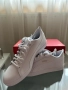 Маратонки Puma, снимка 1