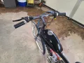 веломотор zeda 100, снимка 12