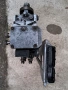 Продавам ГНП Bosch VP44 PSG5 за Опел 2.0 dti x20dtl 82 к.с, снимка 5