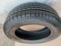 nova 235/60R18 hankook-№228, снимка 1 - Гуми и джанти - 45056794