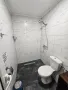 Нощувки, стаи под наем, снимка 11