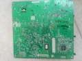 M. Board: 715G5155-M01-003-005K/ 705TQCPL012 за Philips 37PFL3507H, снимка 2