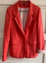 Сака и Жилетки дамски,повечето нови,р-р M-L/L, подробно в текста, цени за брой, снимка 7