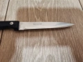 Стар нож SOLINGEN, снимка 5