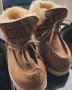 Дамски ботуши UGG, снимка 2