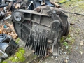 диференциал BMW E60 E61 2.65 7542514-01, снимка 3