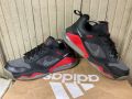 ''Nike Jordan Mars 270 Low ''оригинални маратонки 43 номер, снимка 1 - Маратонки - 45904040