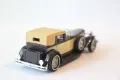 1/43 MATCHBOX DUESENBERG 1930 КОЛИЧКА РЕТРО МОДЕЛ, снимка 5