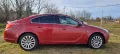 Opel Insignia 2.0 CDTI, снимка 2