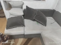 Диван в добро състояние, снимка 1
