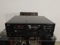 AKAI GX-75 MK2, снимка 2