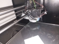 3D принтер Wanhao Duplicator i3, снимка 3