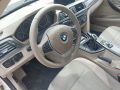 BMW 320D F30, F31 / Бмв Ф30, Ф31 2.0Д 184к.с - на части, снимка 8