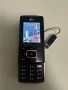 LG KG800 Chocolate, снимка 4