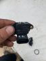 Мап Сензор / MAP / Фиат Пунто 2 1.2 60к.с / T-PRT05/A / Fiat Punto 2 1.2 60 / MAP Sensor , снимка 1