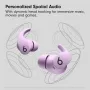 Beats Fit Pro - Истински безжични слушалки с шумопотискане - Apple H1, снимка 4