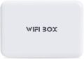 Нов HOSAYA MF906 4G Wi-Fi Рутер  Висока Скорост, Пътуване, Многоезичен, снимка 9