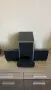 SONY 5+1 surround speakers SPEAKERS for dvd reciver , снимка 3