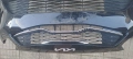 предна броня Kia ceed 3 2021 2022 2023 86511J7DA0, снимка 7