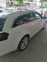 OPEL INSIGNIA 2.0CDTI 4X4 AT 163 к.с. SPORT TOURER, снимка 7