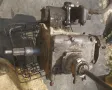 Кутия ГАЗ-53 с помпа, снимка 1